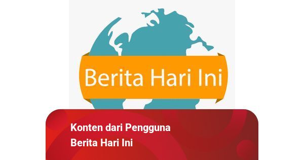 Yagansa 2 Bimbel: Membangun Masa Depan dengan Pendidikan Cilacap