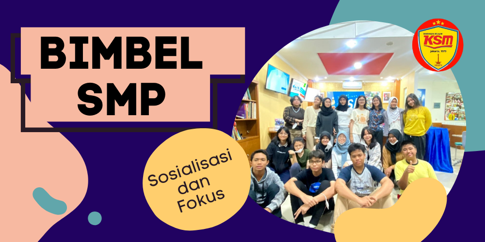 Menggali Potensi Terbaik Anak di Cilacap: Yagansa 2 Bimbel